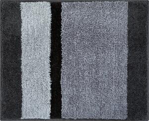KOBEREC DO KOUPELNY, 50/60 cm Grund - Online Only koupelnový textil, Online Only