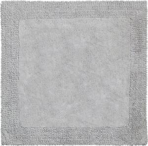 KOBEREC DO KOUPELNY, 60/60 cm Grund - Online Only koupelnový textil, Online Only