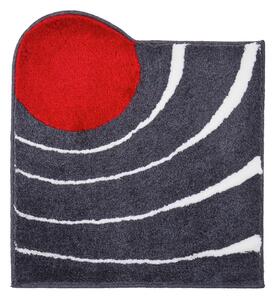 KOBEREC DO KOUPELNY, 60/60 cm Grund - Online Only koupelnový textil, Online Only