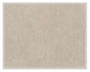 KOBEREC DO KOUPELNY, 40/50 cm Grund - Online Only koupelnový textil, Online Only