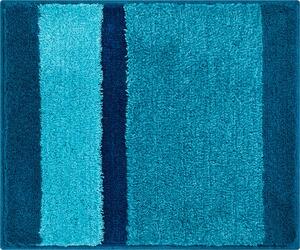 KOBEREC DO KOUPELNY, 50/60 cm Grund - Online Only koupelnový textil, Online Only