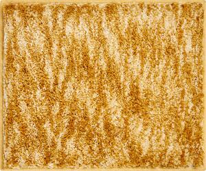 KOBEREC DO KOUPELNY, 50/60 cm Grund - Online Only koupelnový textil, Online Only