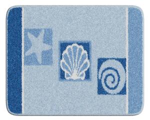 KOBEREC DO KOUPELNY, 40/50 cm Grund - Online Only koupelnový textil, Online Only