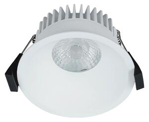 Nordlux Bodové LED svítidlo ALBRIC Barva: Bílá
