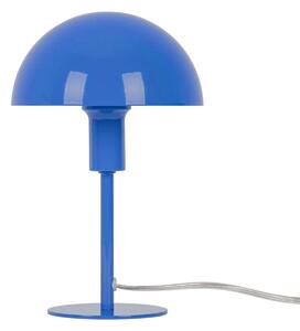 Nordlux Stolní lampička Ellen Mini Barva: Modrá
