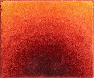 KOBEREC DO KOUPELNY, 50/60 cm Grund - Online Only koupelnový textil, Online Only