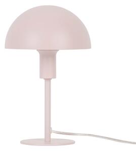 Nordlux Stolní lampička Ellen Mini Barva: Růžová