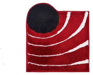 KOBEREC DO KOUPELNY, 60/60 cm Grund - Online Only koupelnový textil, Online Only