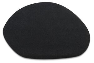 PROSTÍRÁNÍ, 45/30 cm Kela - Prostírání na stůl
