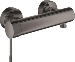 Grohe Essence sprchová baterie nastěnná Hard Graphite 33636A01