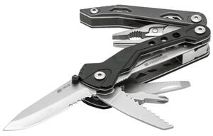 TRUE UTILITY Handyone - kleště univerzální