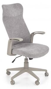 Kancelářská židle ARCTIC Halmar