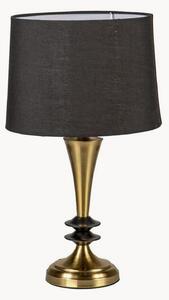 Stolní lampa Felicie