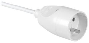 Jonex Zásuvka spojovací 16 A 2m - 16A PS-170-x