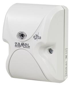 Zamel Soumraková sonda IP54 - SOS-01 SOS-01
