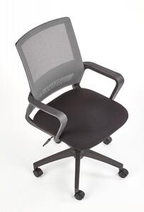 Kancelářská židle MAURO Halmar