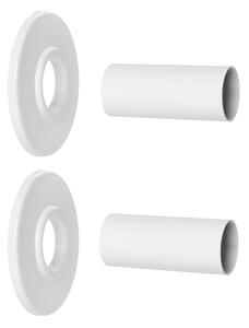 Invena kryt radiátoru UA-11-B15