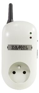 Zamel Dálkový LAN vypínač GRL-01 GRL-01