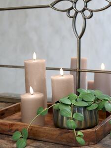 Chic Antique Dřevěný tác Grimaud Velikost: menší