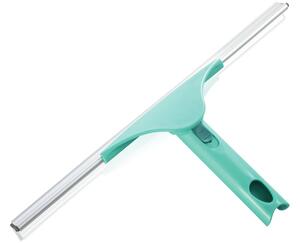 Leifheit Window Slider stěrka na vodu 51522