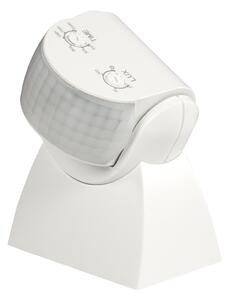 Zamel Detektor pohybu MCR-09, PIR, 180 st., IP65 MCR-09