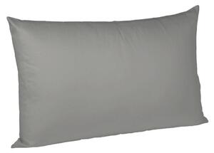 POVLAK NA POLŠTÁŘ, 40/40 cm, bavlna Fleuresse - Povlaky na polštáře
