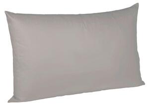 POVLAK NA POLŠTÁŘ, 40/80 cm, bavlna Fleuresse - Povlaky na polštáře