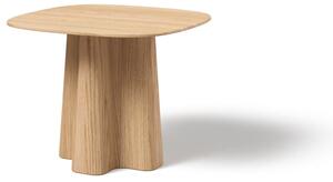 XX | Čtvercový konferenční stolek