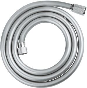 Grohe Vitalio Flex Trend sprchová hadice 150 cm StarLight Chrome 28741002
