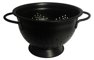 KUCHYŇSKÉ SÍTO Homeware Profession. - Cedníky