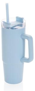 Termohrnek Tana 900 ml modrý