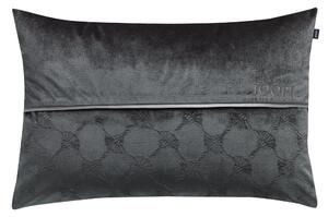 POTAH NA POLŠTÁŘ 38/58 cm Joop! - Potahy na polštáře