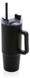 Termohrnek Tana 900 ml černý