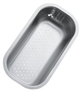 Alveus odkapávací miska 1056616