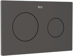 Roca PL splachovací tlačítko pro WC || A890189264