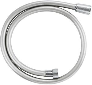 Grohe Vitalio Flex Silver sprchová hadice 100 cm chrom 22111000