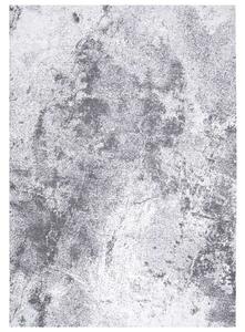 Fargotex Šedý koberec Moon 160 x 230 cm