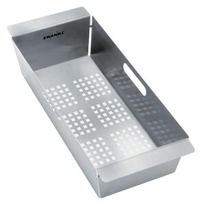 Franke Maris odkapávací miska 112.0057.214