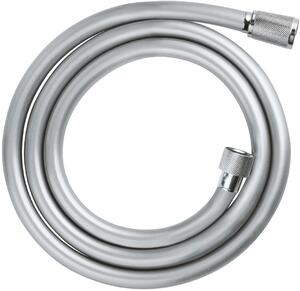 Grohe Vitalio Flex Comfort sprchová hadice 150 cm chrom 28743002