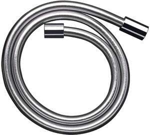 Axor Starck sprchová hadice 125 cm chrom 28282000