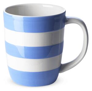 Hrnek Blue Stripes 340ml - Cornishware