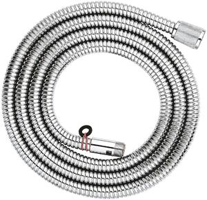 Grohe sprchová hadice 200 cm chrom 22116000