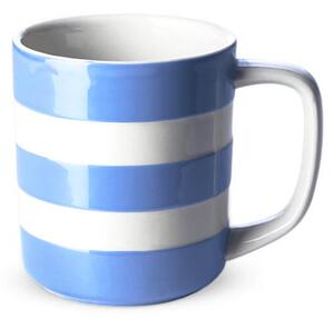 Hrnek Blue Stripes 280ml - Cornishware