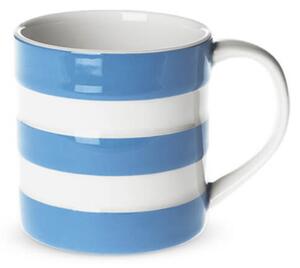 Hrnek Blue Stripes 180ml - Cornishware