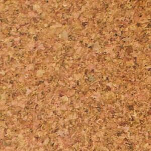Korek Jelínek Corkline Standard HRN 1,89 m2