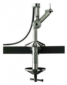 Artemide TOLOMEO úchytka ke stolu A004100