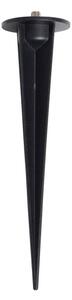 Hesperide - LED Solární lampa DETEKT LED/3,7V 2600 mAh IP65