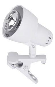 STOLNÍ LAMPA, 10/15 cm - Stolní lampy
