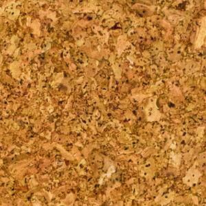 Korek Jelínek Corkline Country HRN 1,89 m2
