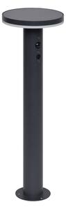 Hesperide - LED Solární lampa DETEKT LED/3,7V 2600 mAh IP65